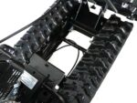 Vikšrinis mini savivartis BlackStone  TB 3250 E – keliamoji galia 320 kg - Image 10