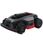 MOVA LiDAX Ultra 1000 AWD