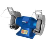 Elektrinis galąstuvas 150W DEDRA DED7775 | 125x16 mm