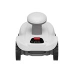 Vejapjovė robotas SVEAVERKEN BLIX - Image 4