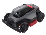 MOVA LiDAX Ultra 1000 AWD - Image 5