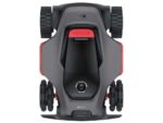 MOVA LiDAX Ultra 1000 AWD - Image 6