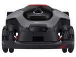 MOVA LiDAX Ultra 1000 AWD - Image 7