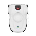 Vejapjovė robotas SVEAVERKEN BLIX - Image 7