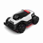 Dreame A3 AWD 1000 Belaidis Vejos Robotas  iki 1000 m²