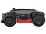 MOVA LiDAX Ultra 1000 AWD - Image 8