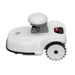 Vejapjovė robotas SVEAVERKEN BLIX - Image 8