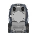 Vejapjovė robotas SVEAVERKEN BLIX - Image 10