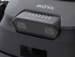 MOVA LiDAX Ultra 1000 AWD - Image 10
