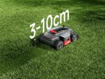 MOVA LiDAX Ultra 1000 AWD - Image 15