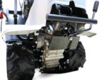 Vikšrinis mini savivartis BlackStone  TB 3250 E – keliamoji galia 320 kg - Image 7