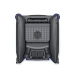 DREAME J1 Baseino robotas - Image 7