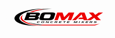 BOMAX LOGO GERS