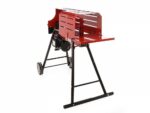 Elektrinė hidraulinė malkų skaldyklė 7 tonų, GeoTech LS7 HE EVO - Image 3