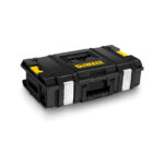 1-70-321 DeWALT TOUGHSYSTEM DS150 dėžė su įdėklu suktuvams