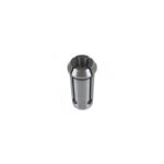 12.7 mm veržimo įvorė DeWALT