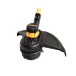 Akumuliatorinė žoliapjovė / trimeris DeWalt DCM561PBS, 18 V (be akum. ir krov.) - Image 2