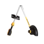 Akumuliatorinė žoliapjovė / trimeris DeWalt DCM561PBS, 18 V (be akum. ir krov.) - Image 3