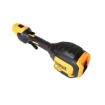 Akumuliatorinė žoliapjovė / trimeris DeWalt DCM561PBS, 18 V (be akum. ir krov.) - Image 5