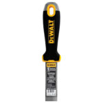 2-147 DeWALT Soft Grip glaistyklė 25mm