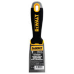 2-148 DeWALT Soft Grip Glaistyklė 51mm
