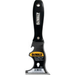 2-200 DeWALT Soft Grip Glaistyklė 9in1