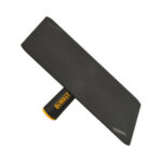 2-325 DeWALT glaistyklė 330 mm