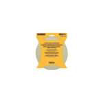 2-347 Dewalt Šlifavimo diskas 150 10vnt. 228mm