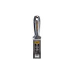 2-401 DeWALT glaistyklė 38mm