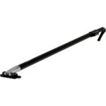2-759 DeWALT Siūlių glaistymo dėžės teleskopinis kotas 122-198 cm