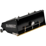 2-769 DeWALT Siūlių glaistymo dėžutė 304mm
