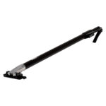 2-780 DeWALT Teleskopinis kotas (1016mm-1574mm)