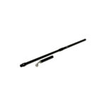 2-795 DeWALT Teleskopinis kotas 99-145cm