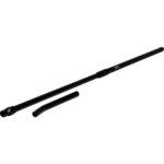 2-798 DeWALT Teleskopinis kotas 109-183cm