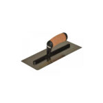 2-986 DeWALT glaistyklė 305 mm