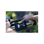 DCMWP134P2 DeWALT 2x18V akumuliatorinė žoliapjovė (2x5.0 Ah) - Image 5