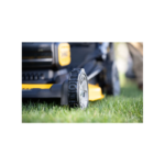 DCMWP134P2 DeWALT 2x18V akumuliatorinė žoliapjovė (2x5.0 Ah) - Image 9