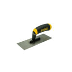 3-701 DeWALT mentelė 203x76 mm