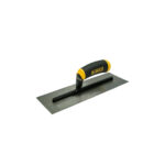 3-702 DeWALT Mentelė 304mm x 101mm