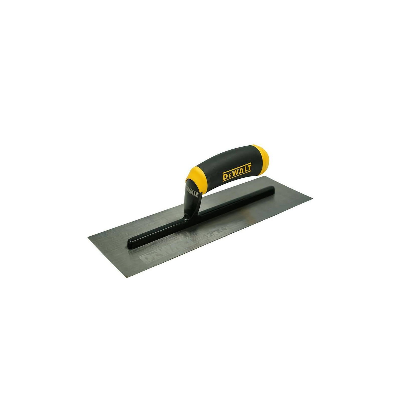 3-702-dewalt-mentele-304mm-x-101mm 3-702 DeWALT Mentelė 304mm x 101mm - Image 1