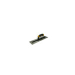 3-703 DeWALT mentelė 355mm x 101mm
