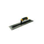 3-704 DeWALT mentelė 406mm x 101mm