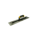 3-705 DeWALT mentelė 457mm x 101mm