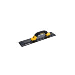 3-730 DeWALT mentelė 16" x 3 1/8" (406 mm x 79 mm)