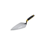 3-751 DeWALT mūro mentelė 11,5" x 5" (292 mm x 127 mm)