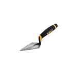 3-753 DeWALT mentelė su smailiu galu 5" x 2 1/2" (127 mm x 63 mm)
