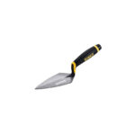 3-754 DeWALT mentelė su smailiu galu 5" x 2 1/2" (127 mm x 63 mm)