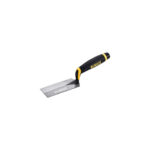 3-756 DeWALT kampinė mentelė 127mm x 50mm