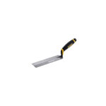 3-758 DeWALT kampinė mentelė 203mm x 50mm