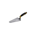 3-759 DeWALT nerūdijančio plieno mentelė 177mm